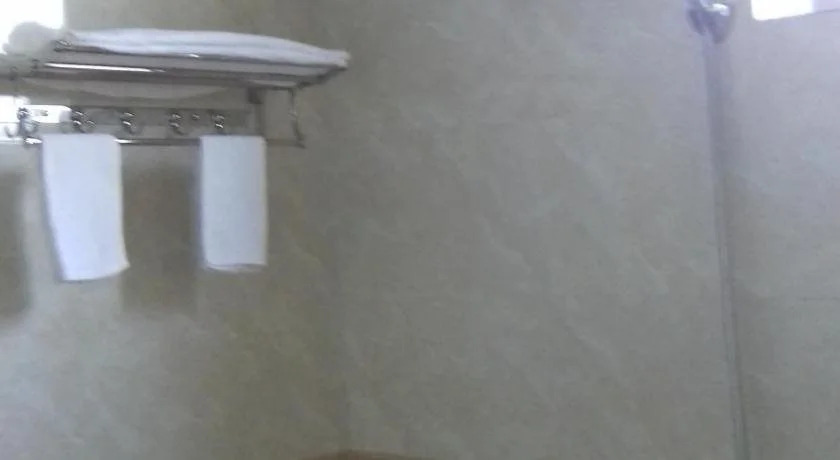 Phu Minh Hotel
