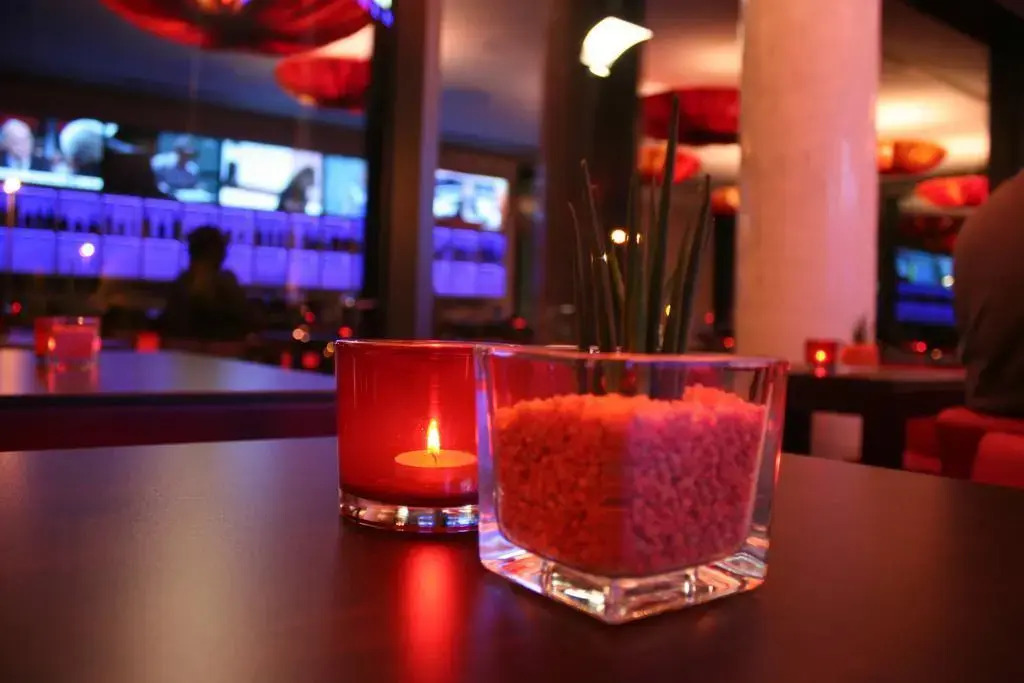 enso Hotel