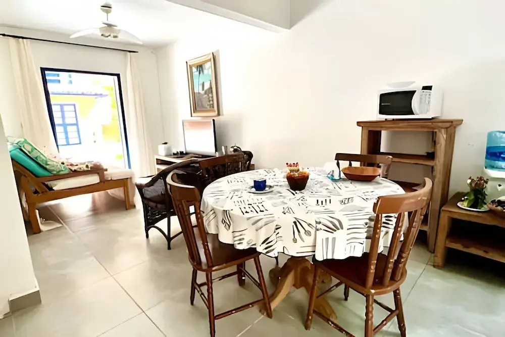Casa em Juquehy - SP 2