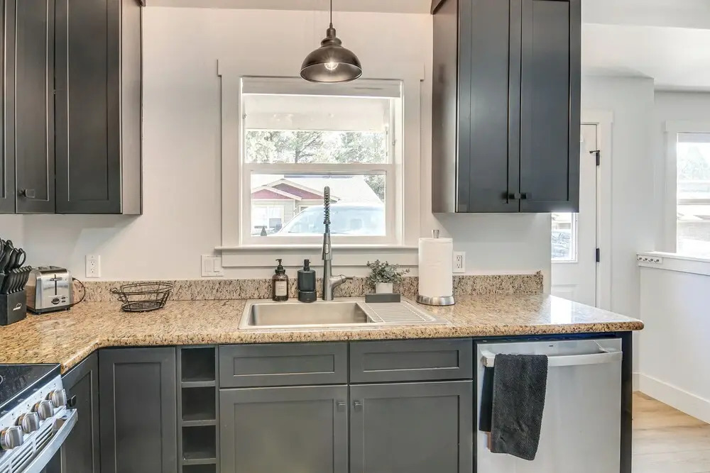Steps to Lake Pagosa! Remodeled Home w/ Kayaks