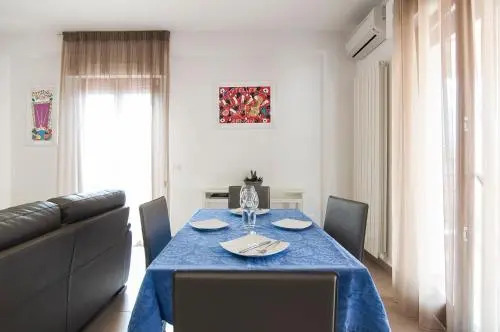 La Terrazza