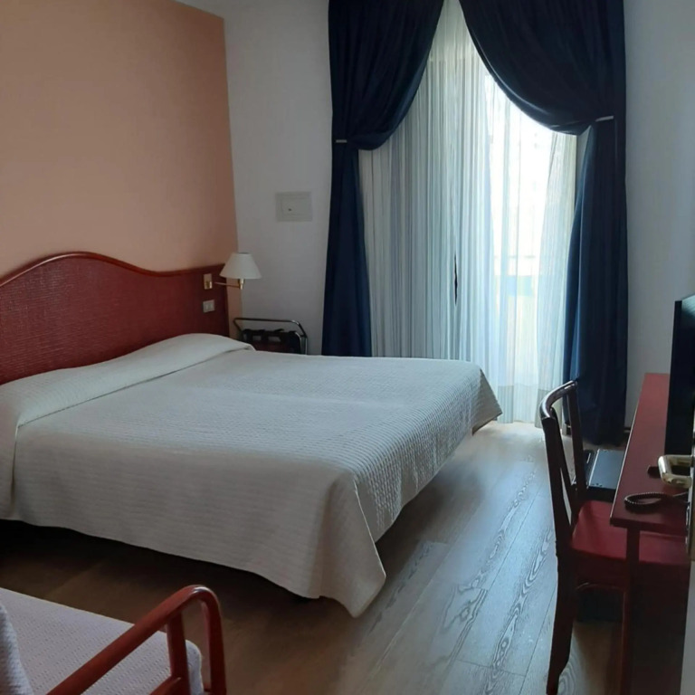 Hotel Beny