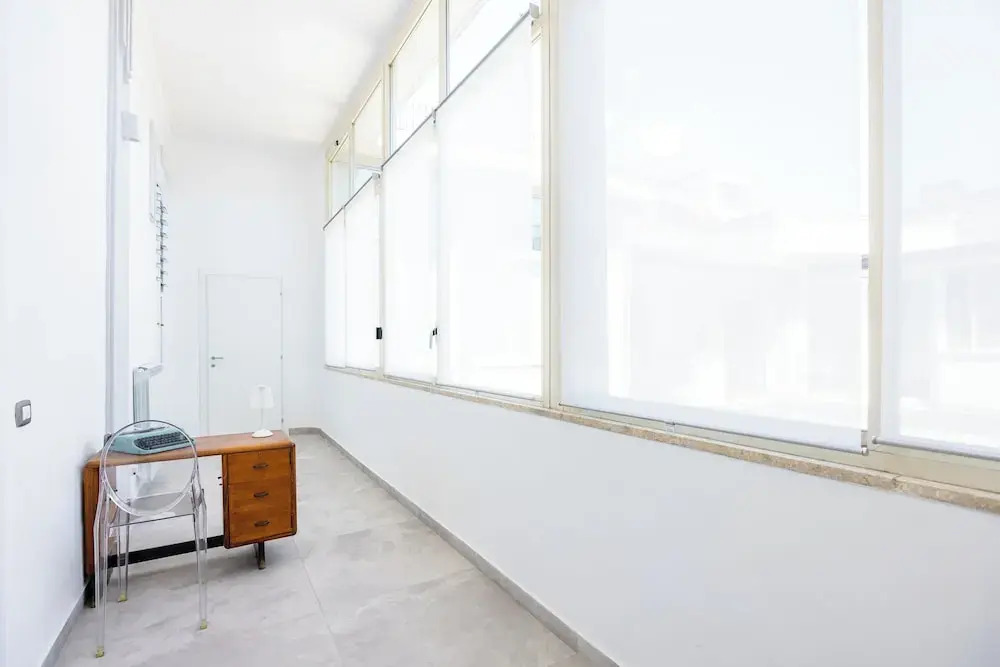 Holme Relais Santa Lucia by NapoliApartments