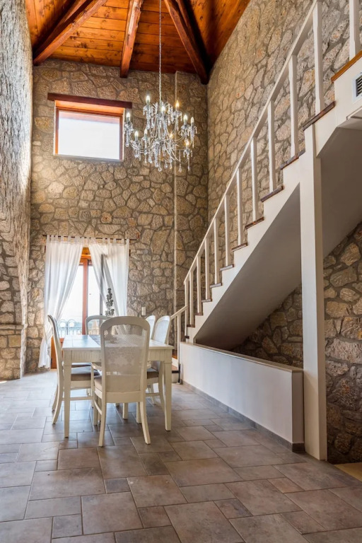 Villa Galatia