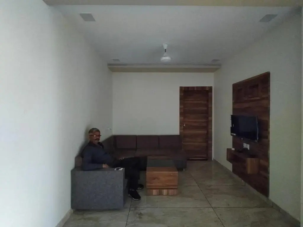 Hotel Neelkamal
