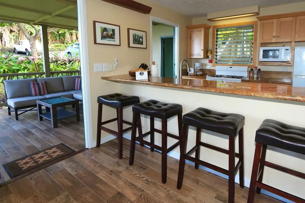 Hana Kai Maui