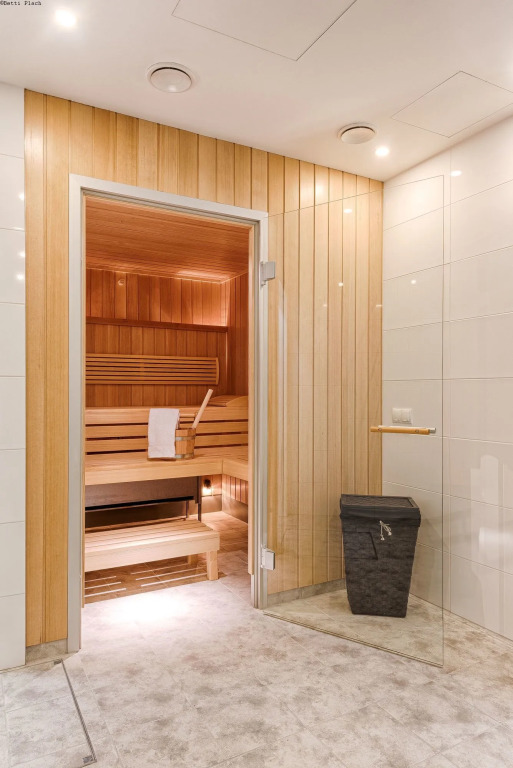 Hotel Raphael Wien