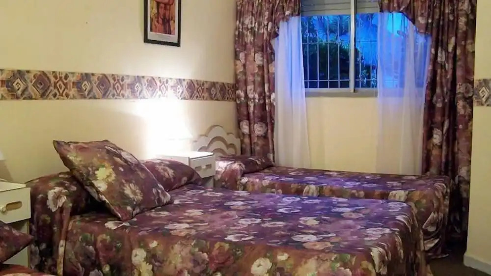 San Remo Resort Hotel