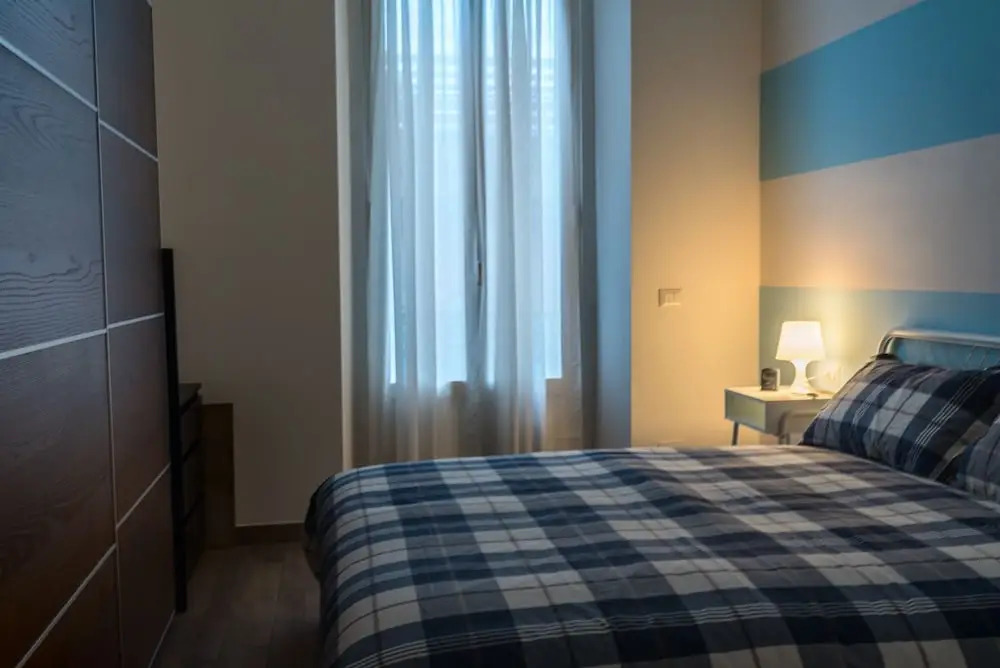 Shortstays Nolo Pontano Zia