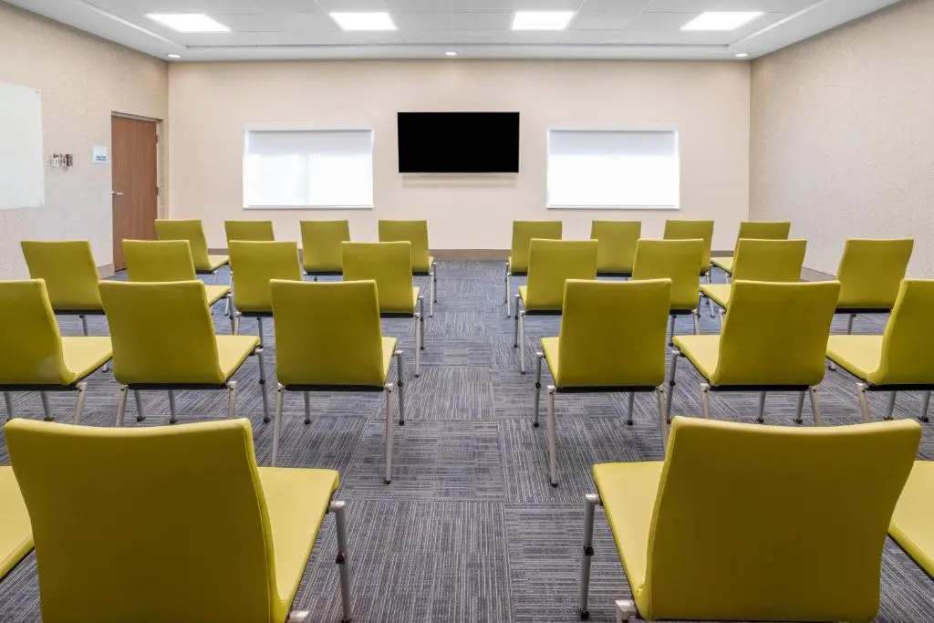 Holiday Inn Express & Suites - Wildwood - The Villages by IHG