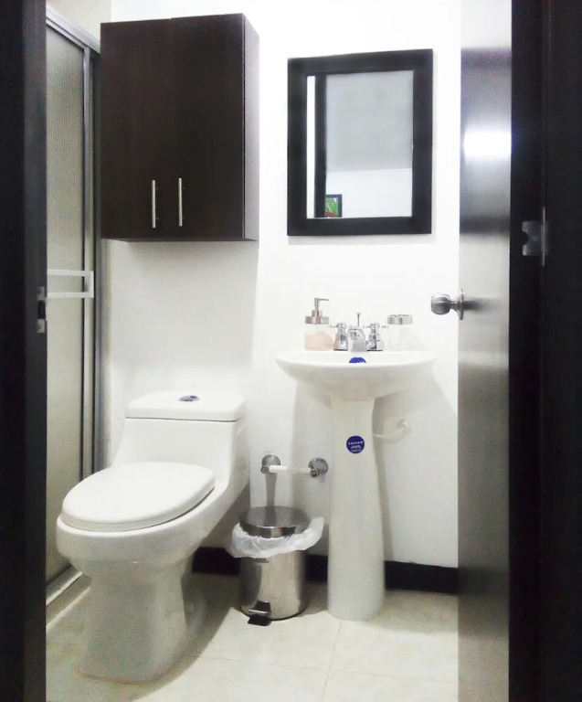 Apartahotel Jeronimos