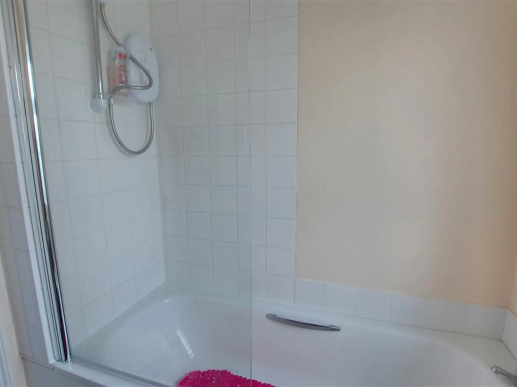 Holiday Home Knowle