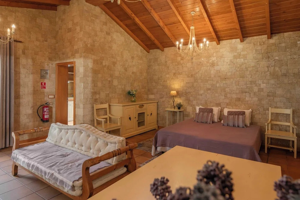 Villa Areal Porto Santo - By An Island Apart
