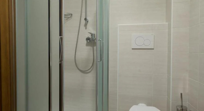 Hotel Italia
