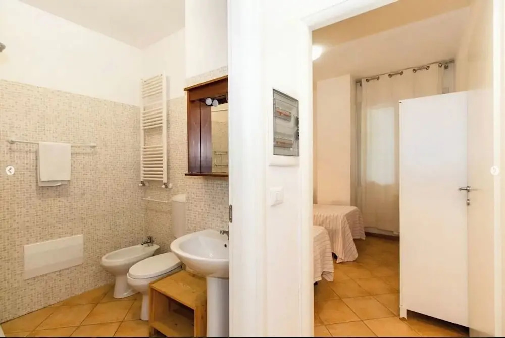 Villa Daria a 2 Km dal mare golfo del Tigullio