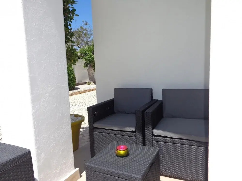 Strip - Private Pool - 12 Guests - Albufeira