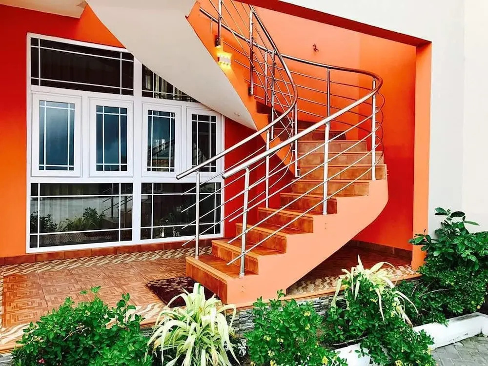 La Tua Villas