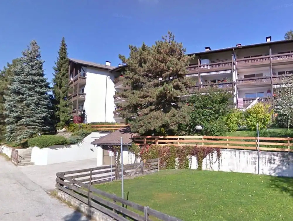 Apartment 4 Holiday - Apartment Matilde