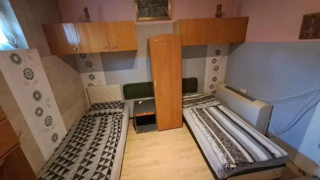 Sárkány Lak