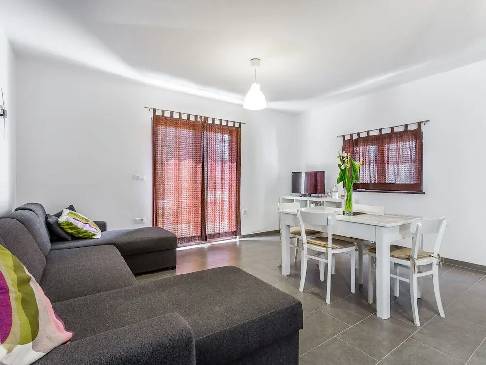 Villa in Istria with Pool near Croatian Sea