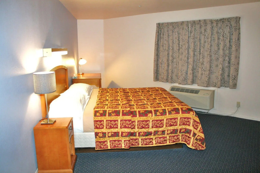 Titta Inn