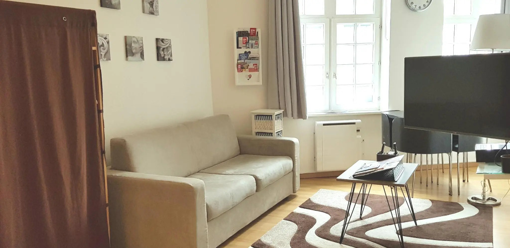 Noellas Suite