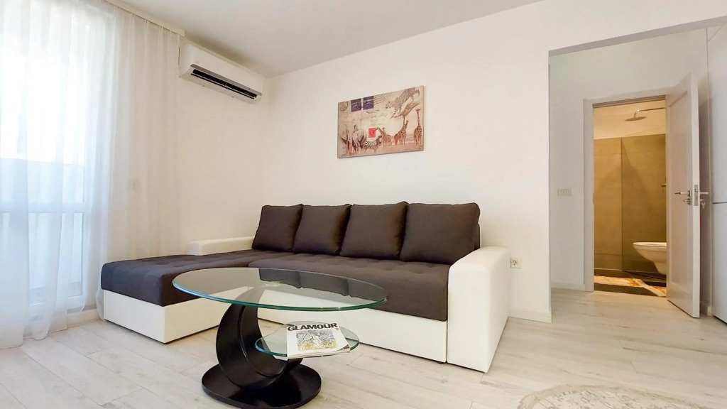 Sweet Lemons 1BD Amazing View Old Town NETFLIX