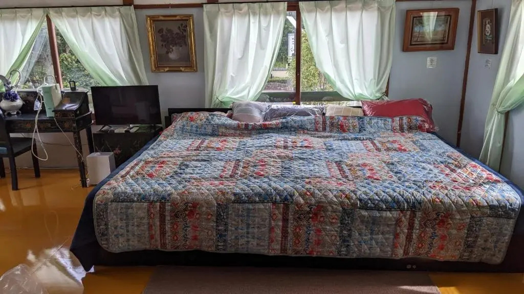 Pension Alba - Vacation STAY 70925v