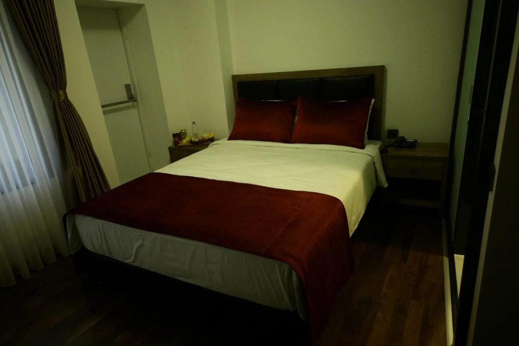 An Otel