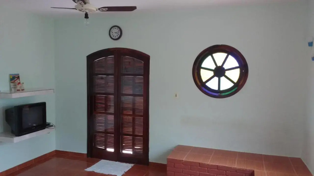 Casa de Praia Loan II