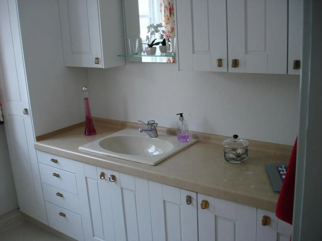 Strandidyl Bed and Breakfast