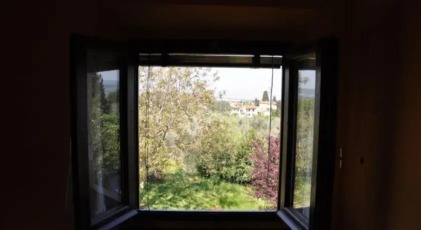 Il Sottopoggio