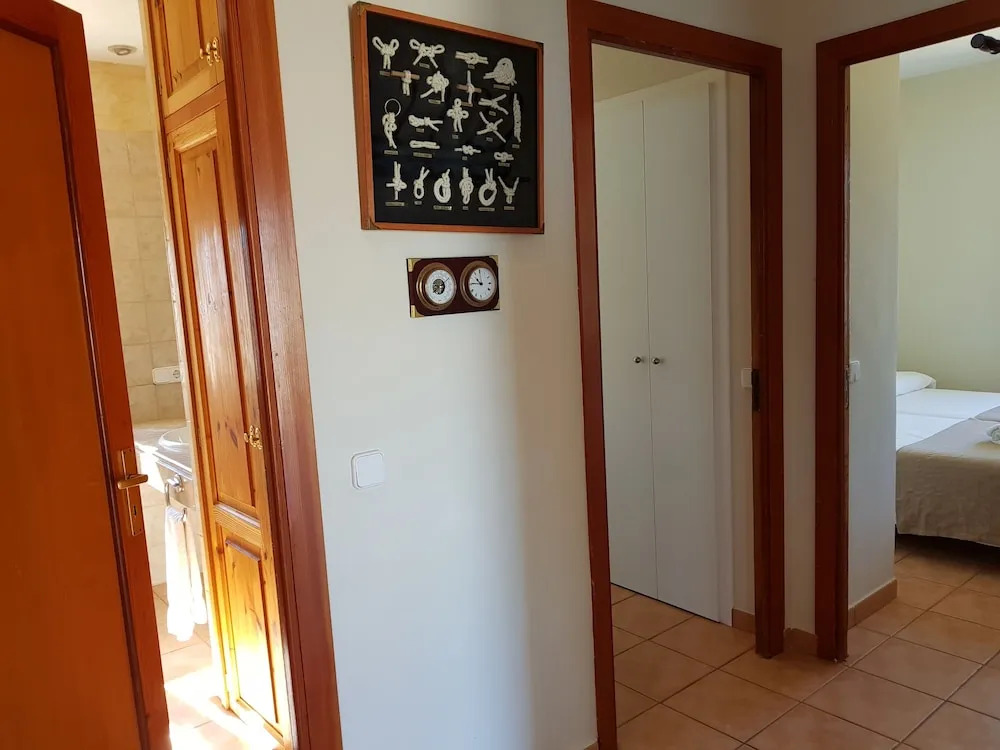 House Randemar SS