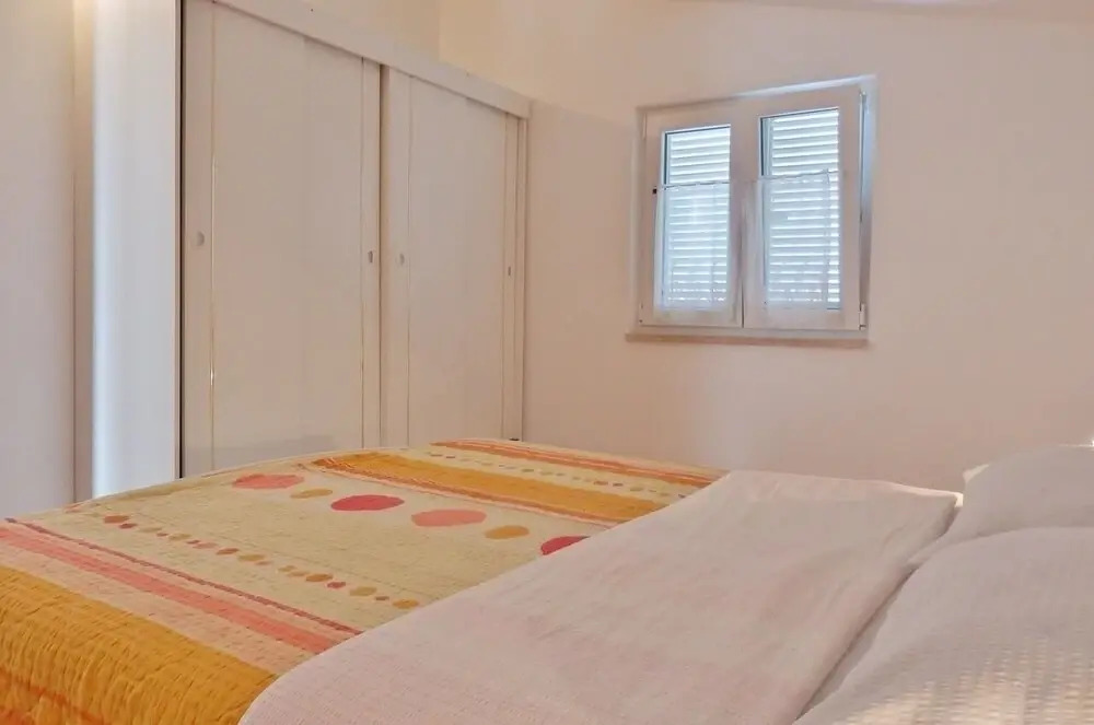 Apartments Makic