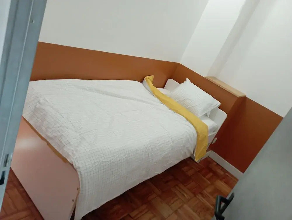 Home carriche 7