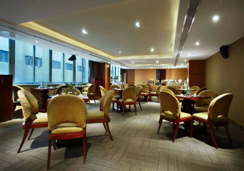 ZTL Hotel