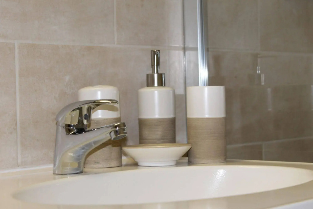 Slina Hotel Brussels