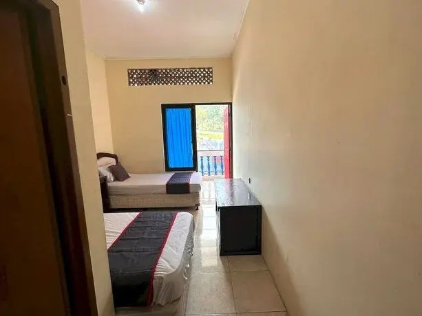 Capital O 93273 Rani Villa