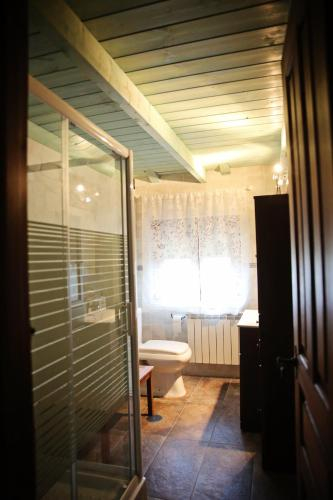 Apartamentos turísticos LAS CARBALLEDAS