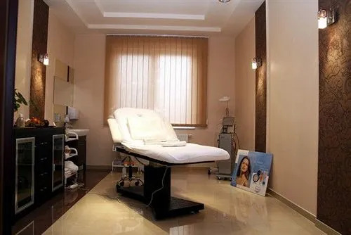 Royal Park Hotel & Spa