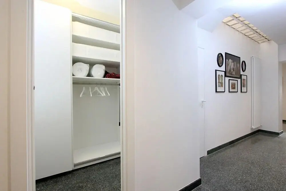 Venice Gallery