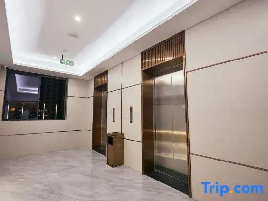 te na hotel