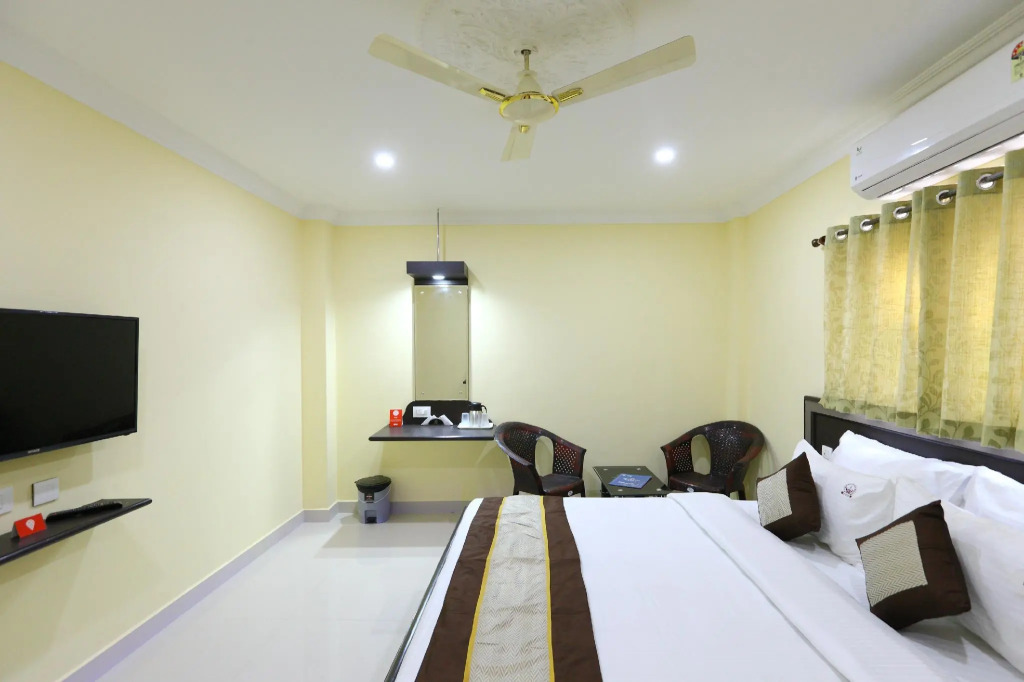 Saibala Inn