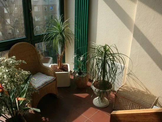 Hotel Adagio