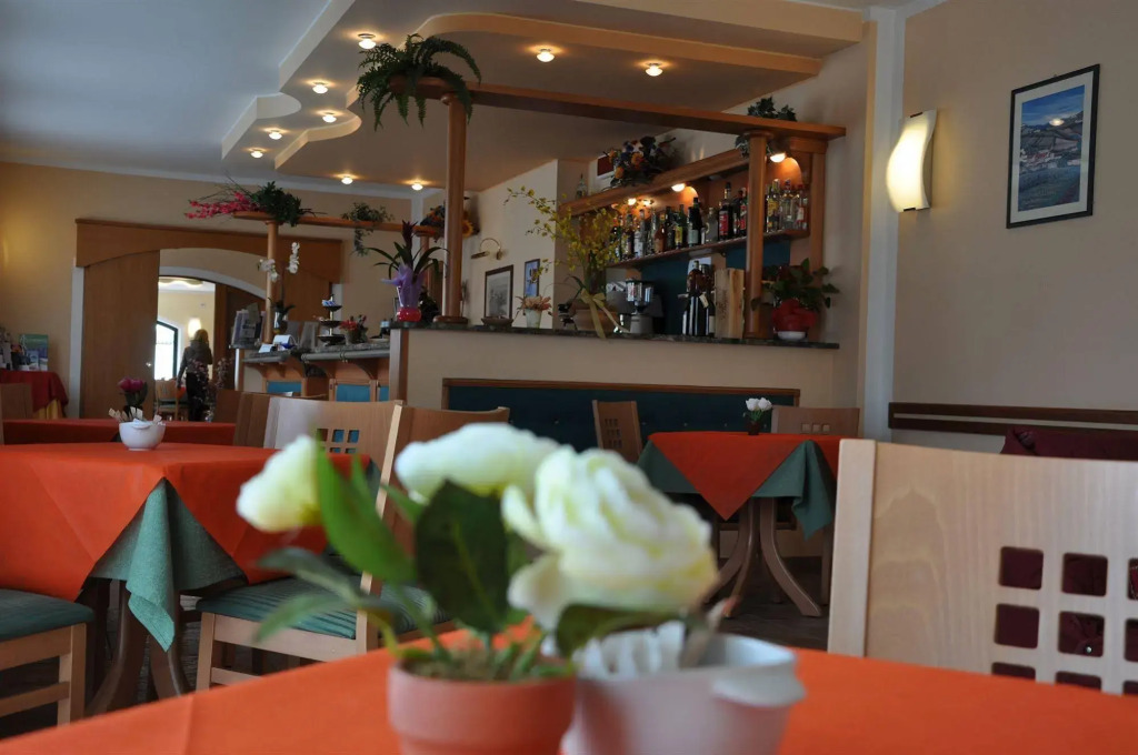 Hotel Agli Ulivi