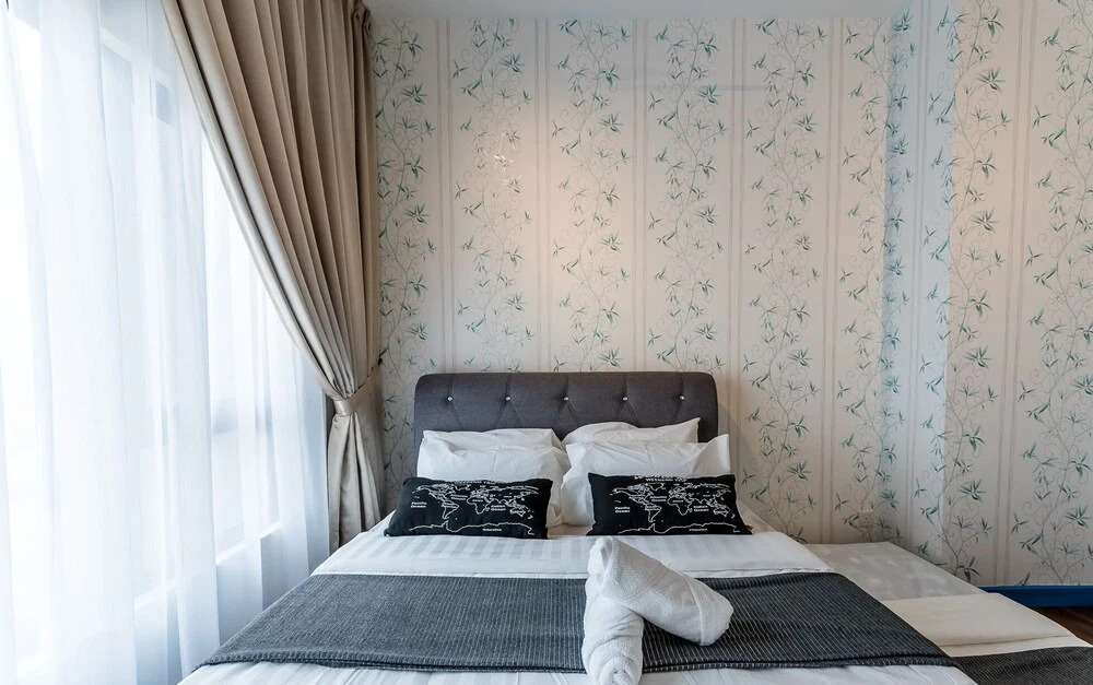 Imperio Seaview Melaka By I Housing