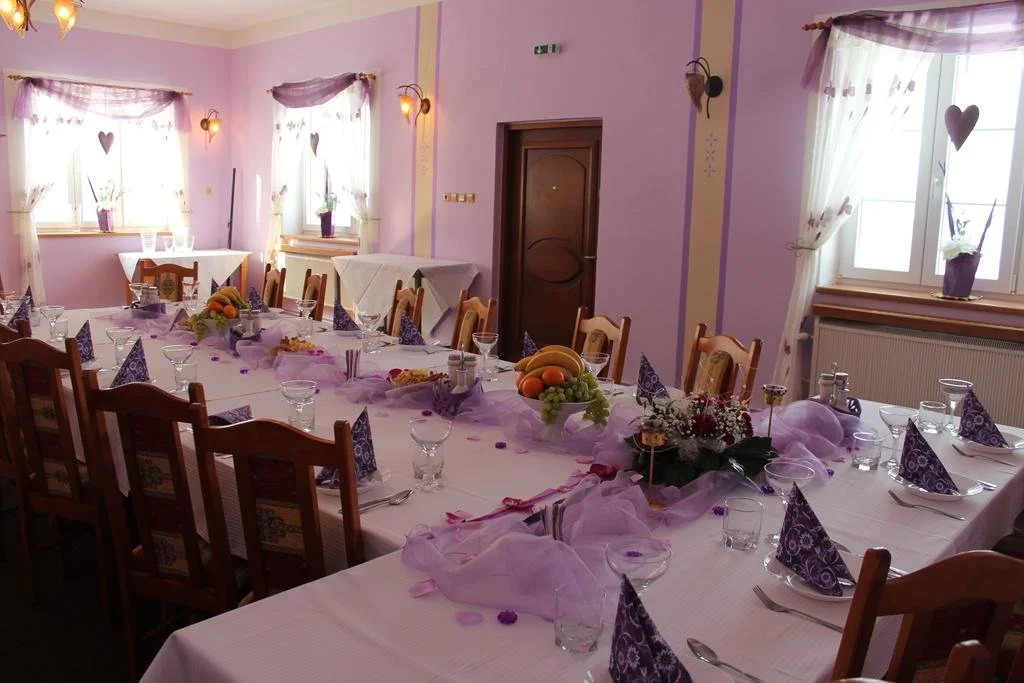 Hotel Säntis