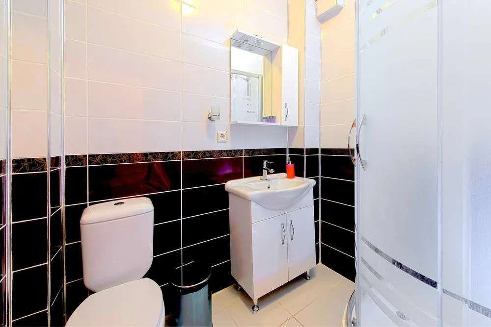 Efe Apart Hotel