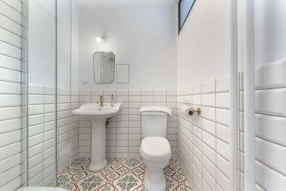 RentPlanet - Apartament Ogrodowa