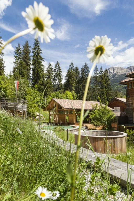 Hotel Bad Schörgau